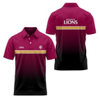 Brisbane Lions Apparels SC050