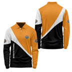 Wests Tigers Apparels SC090
