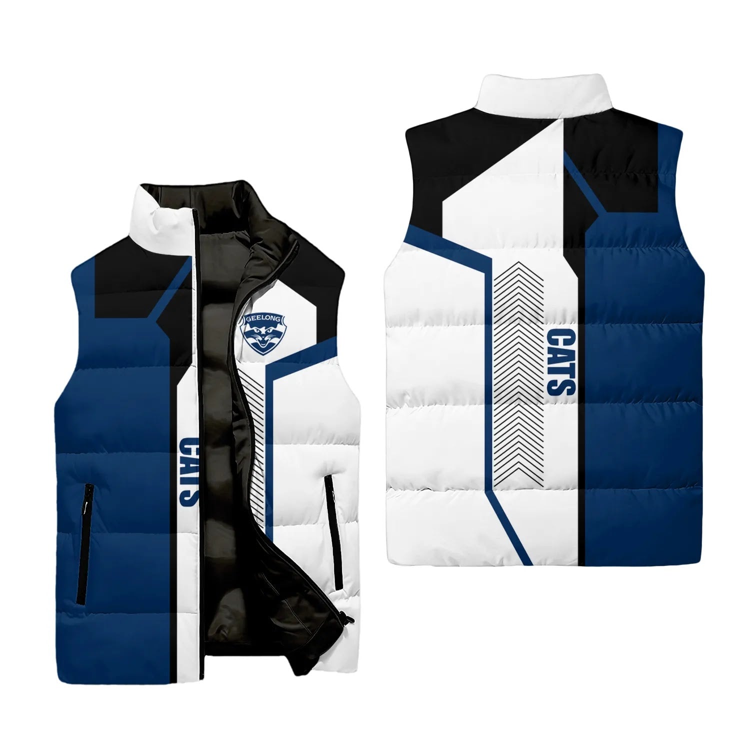 Geelong Cats Apparels SC065