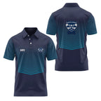 Geelong Cats Apparels SC099