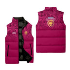 Brisbane Lions Apparels SC091