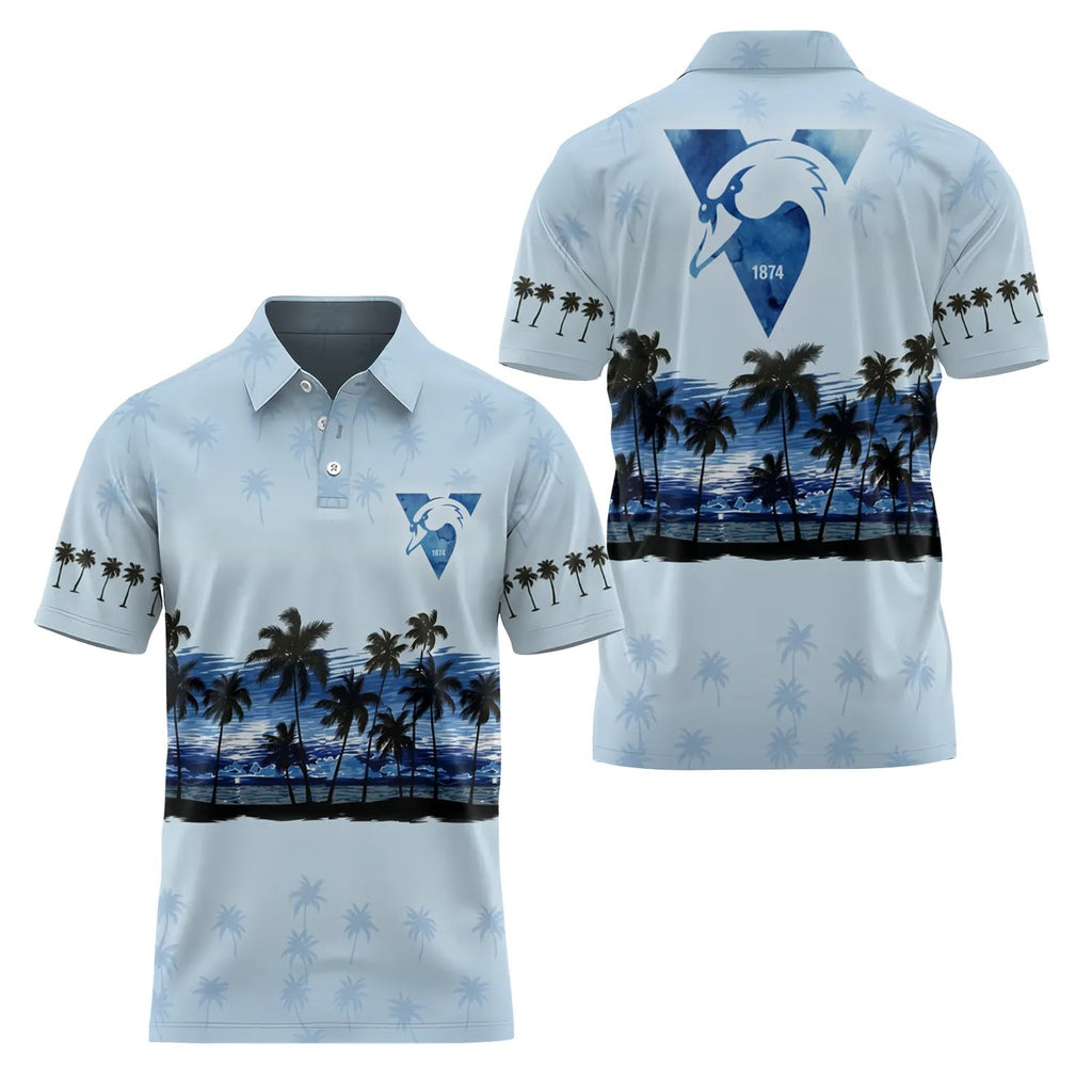Sydney Swans Apparels SHW016