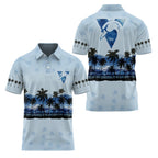 Sydney Swans Apparels SHW016