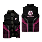Manly Warringah Sea Eagles Apparels SC023