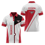 Essendon Bombers Apparels SC010