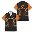 Greater Western Sydney Giants Apparels SC075