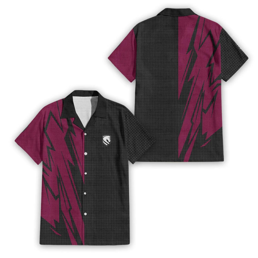 Brisbane Broncos Apparels SC062
