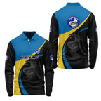 Parramatta Eels Apparels SC002
