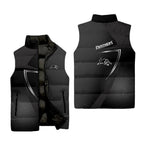 Penrith Panthers Apparels SC059