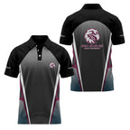 Manly Warringah Sea Eagles Apparels SC037