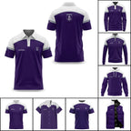 Fremantle Dockers Apparels SC087