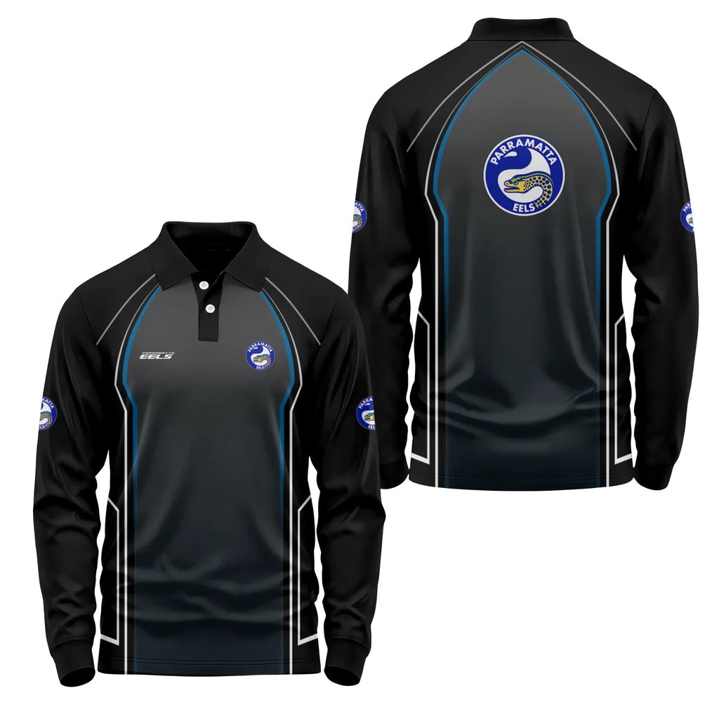 Parramatta Eels Apparels SC061