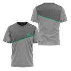 Canberra Raiders Apparels SC116