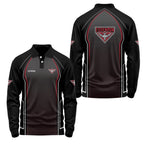 Essendon Bombers Apparels SC061