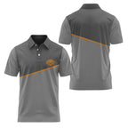 Wests Tigers Apparels SC116