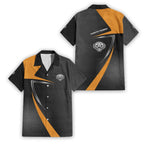 Wests Tigers Apparels SC059