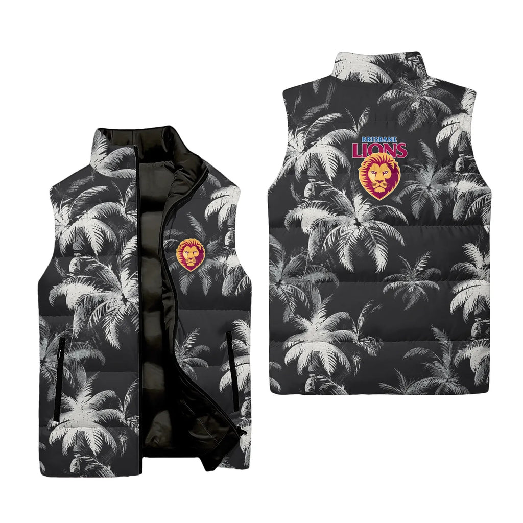 Brisbane Lions Apparels SC112