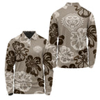 Wests Tigers Apparels SHW073
