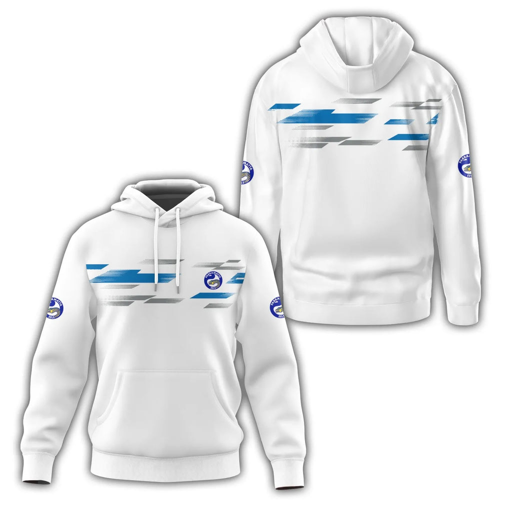 Parramatta Eels Apparels SC100-2
