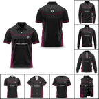 Manly Warringah Sea Eagles Apparels SC052