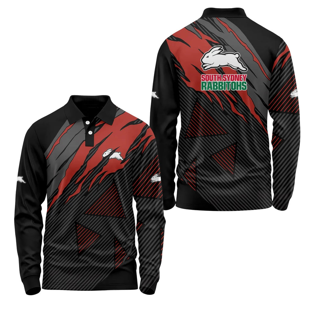 South Sydney Rabbitohs Apparels SC009