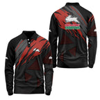 South Sydney Rabbitohs Apparels SC009
