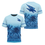 Adelaide Crows Apparels SHW001