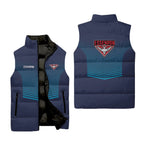 Essendon Bombers Apparels SC099