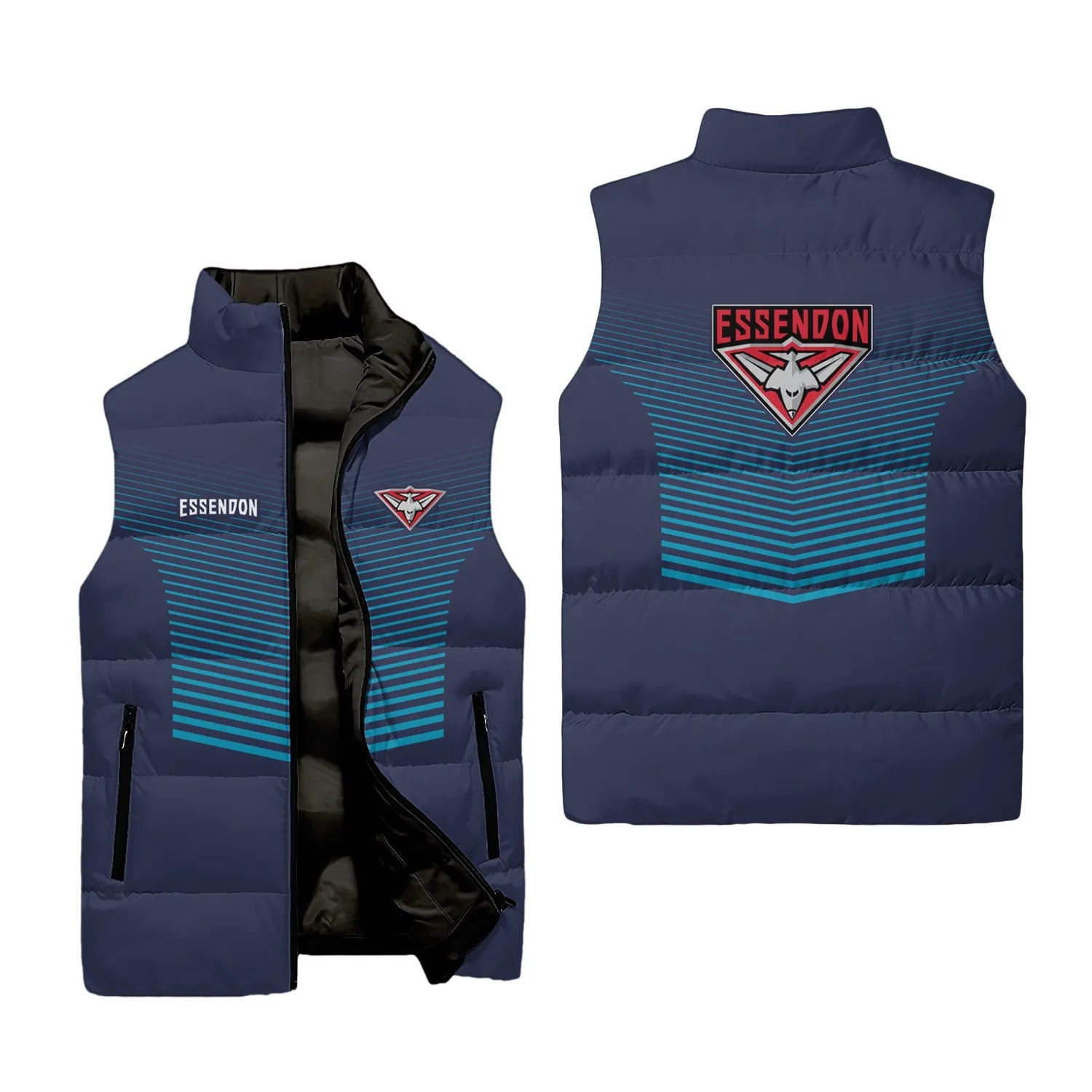 Essendon Bombers Apparels SC099