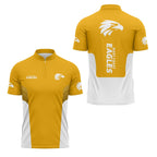 West Coast Eagles Apparels SC043