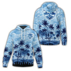 Geelong Cats Apparels SHW018