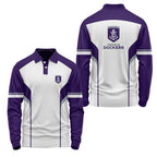 Fremantle Dockers Apparels SC113