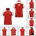 Sydney Swans Apparels SC016