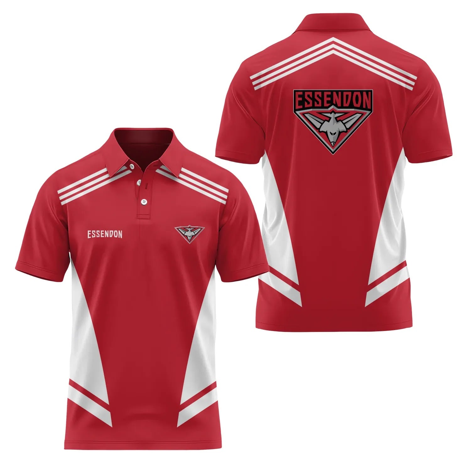 Essendon Bombers Apparels SC092
