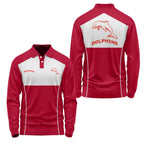Dolphins Apparels SC028