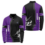 Melbourne Storm Apparels SC042