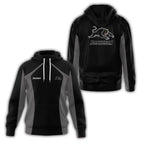 Penrith Panthers Hoodie SC048