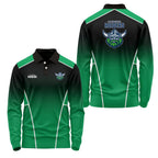 Canberra Raiders Apparels SC019