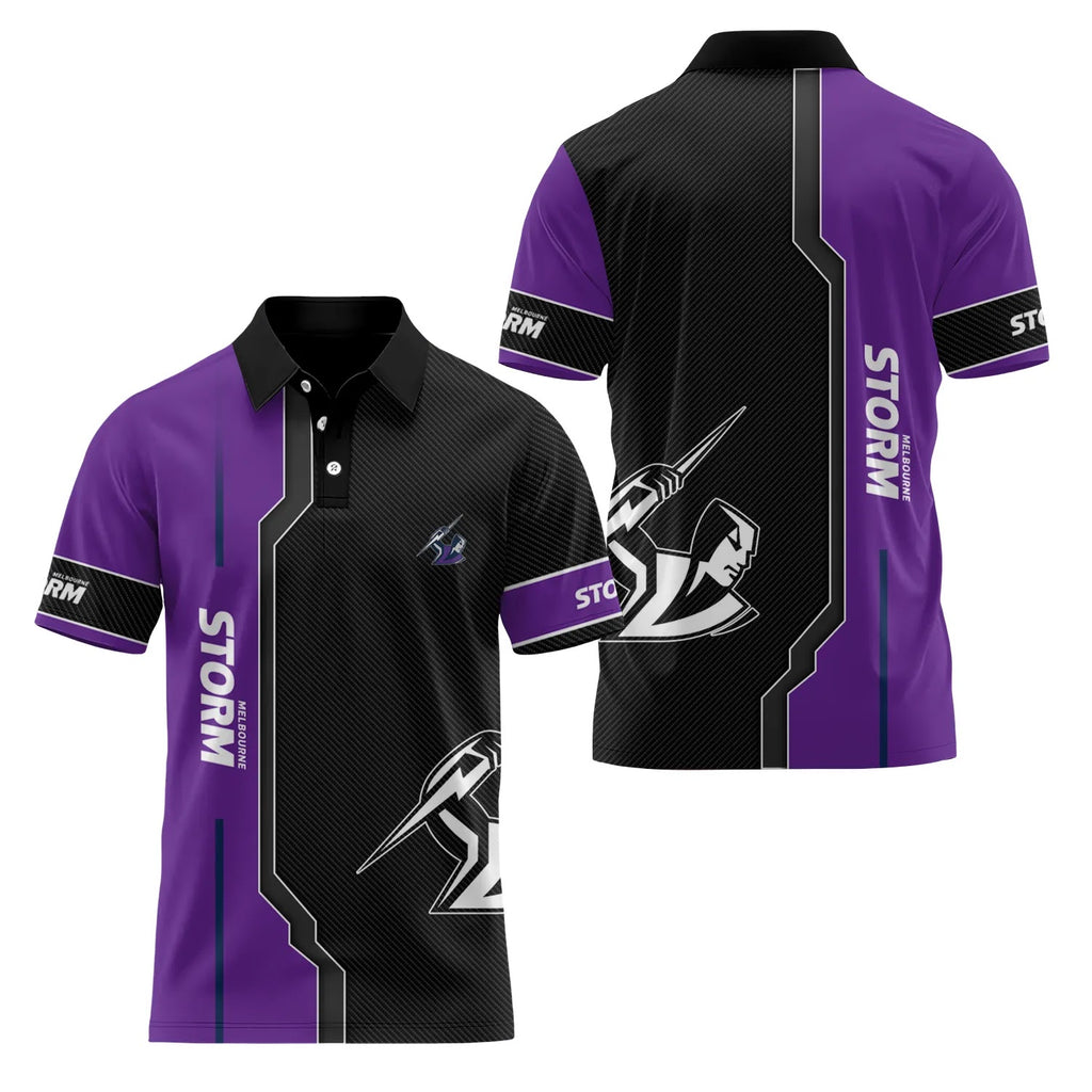 Melbourne Storm Apparels SC042