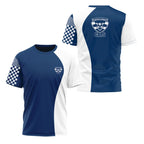 Geelong Cats Apparels SC073