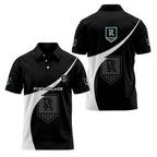 Port Adelaide Power Apparels SC038