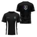 Port Adelaide Power Apparels SC006