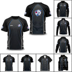 Western Bulldogs Apparels SC061