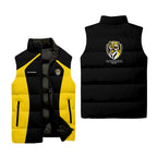 Richmond Tigers Apparels SC048