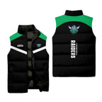 Canberra Raiders Apparels SC035