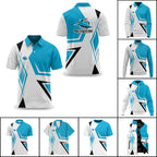 Cronulla-Sutherland Sharks Apparels SC080