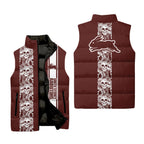 South Sydney Rabbitohs Apparels SHW042