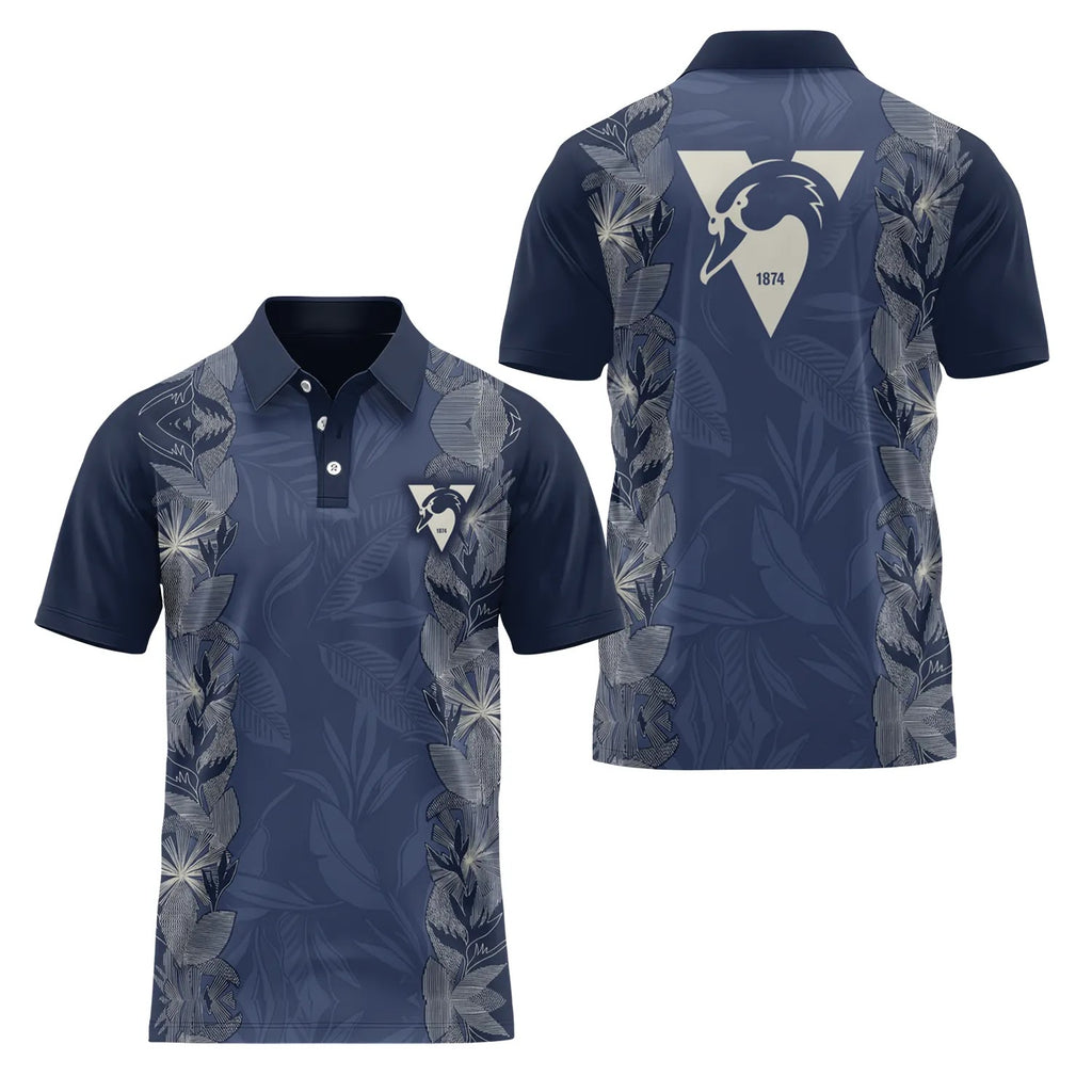 Sydney Swans Apparels SHW045