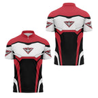 Essendon Bombers Apparels SC030