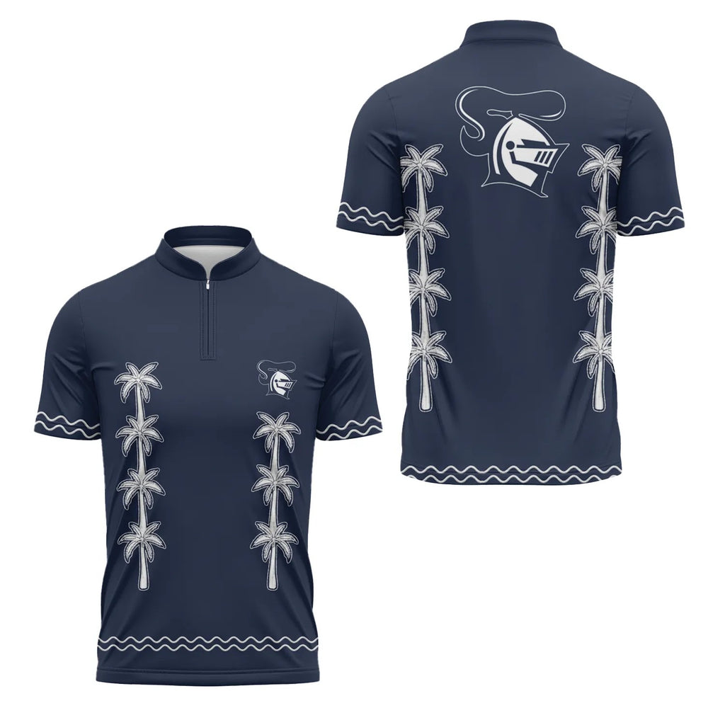 Newcastle Knights Apparels SHW065
